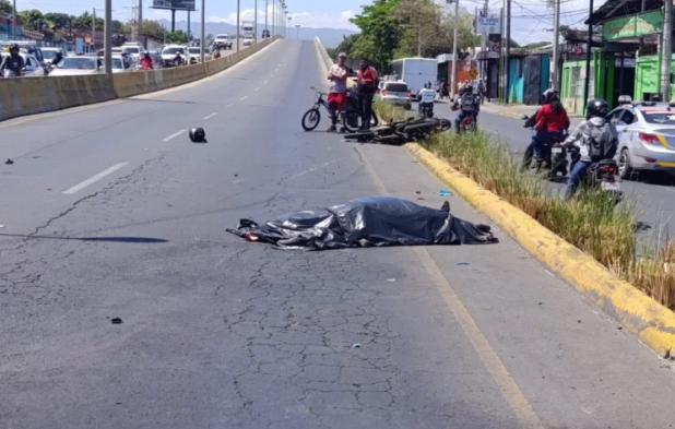 Luis Javier Armas Pastrana