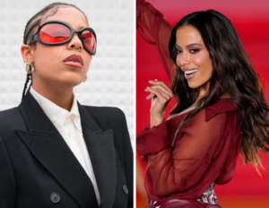 5 estrenos musicales pa encender el fin de semana