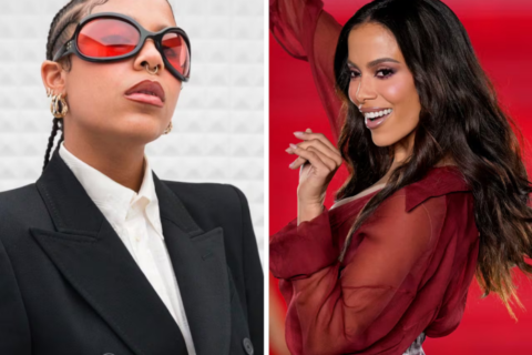 5 estrenos musicales pa encender el fin de semana