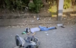 Tres fallecidos en accidentes de tránsito registra Nicaragua en las últimas horas
