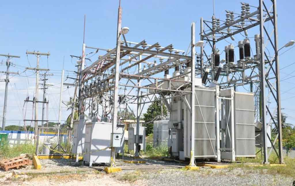 Capital de Cuba recupera casi 60 por ciento de servicio eléctrico