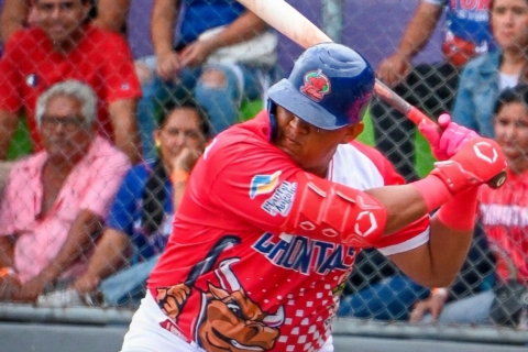 Chontales barre a Río San Juan y Matagalpa sigue líder del Pomares