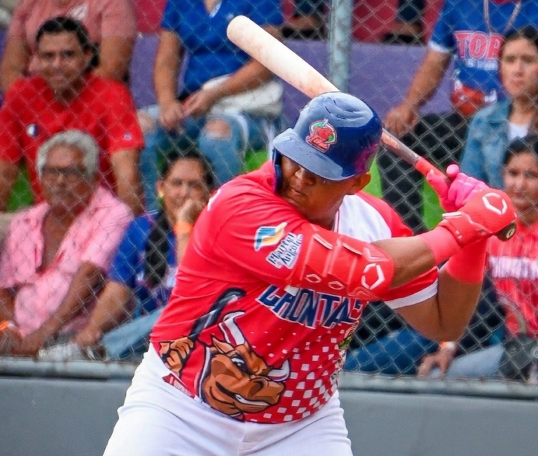 Chontales barre a Río San Juan y Matagalpa sigue líder del Pomares