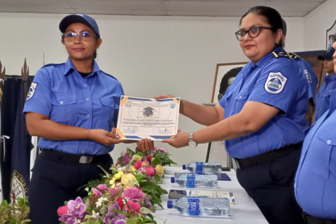 Migración y Extranjería optimiza la atención al público con nuevos oficiales especializados