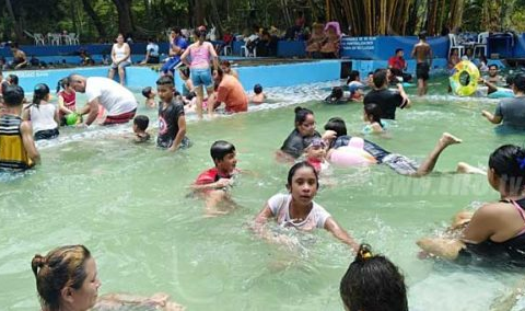 Gobiernos locales listos para el Verano 2026 con amplio plan de recreación y servicios