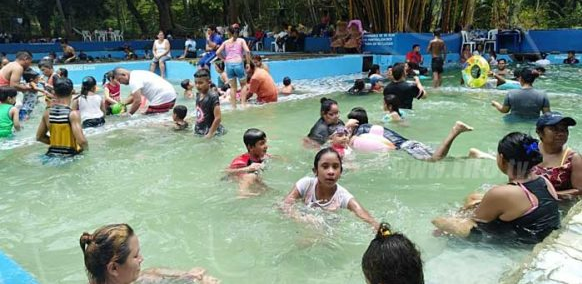 Gobiernos locales listos para el Verano 2026 con amplio plan de recreación y servicios