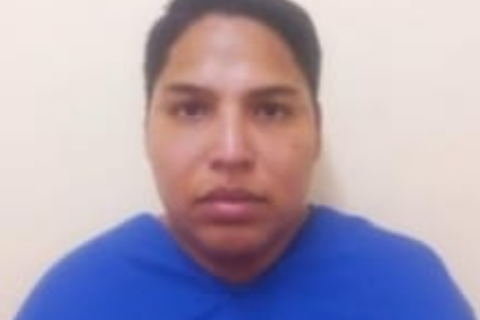 Policía incauta más de 400 mil dólares en León