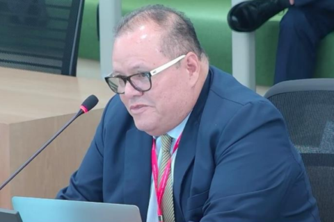 Fondo Verde del Clima busca agilizar recursos para enfrentar la crisis climática en 2026