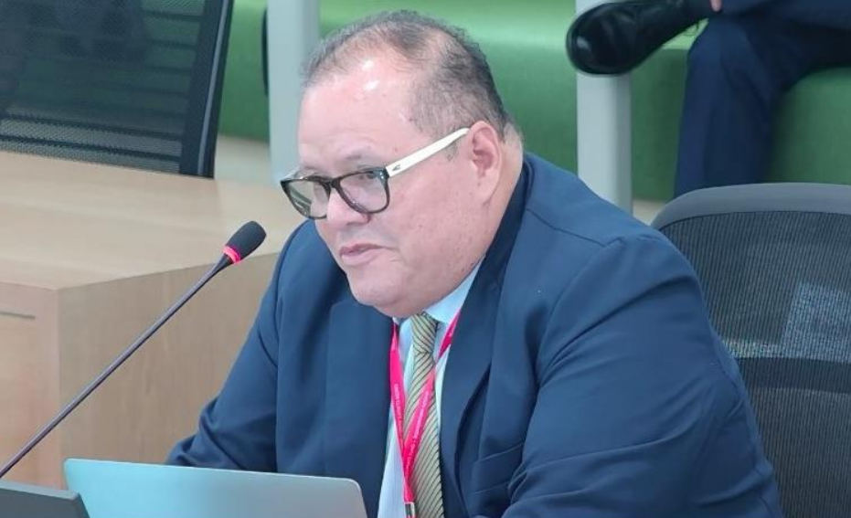 Fondo Verde del Clima busca agilizar recursos para enfrentar la crisis climática en 2026