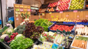 España registra el nivel más alto de inflación desde 2024