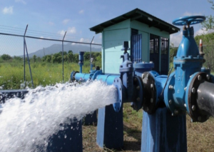 Enacal brindará atención especial durante la Semana Santa