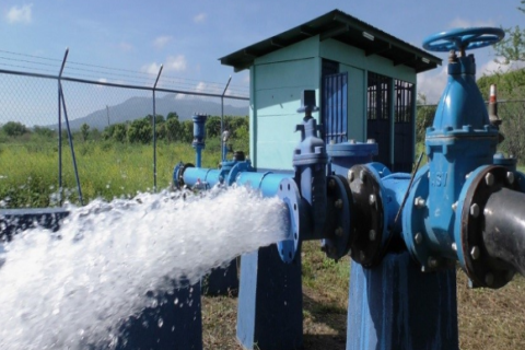 Enacal brindará atención especial durante la Semana Santa