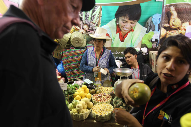 La mala dieta es uno de los principales factores de muerte por condiciones cardiacas