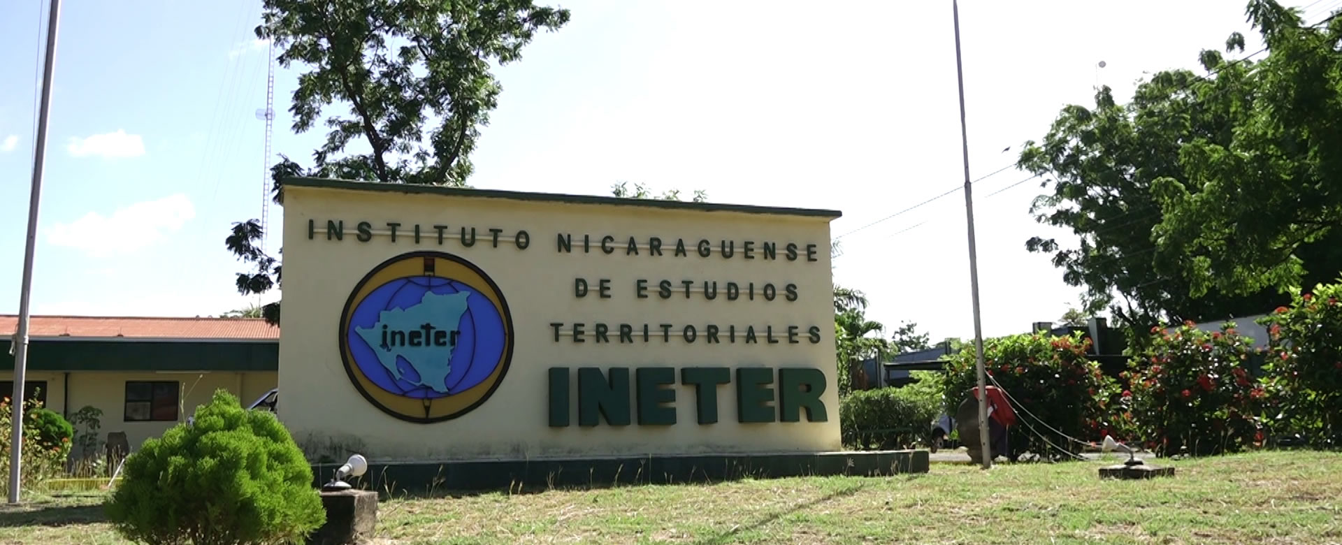 Gobierno de Nicaragua mantiene vigilancia permanente ante sismos registrados en las últimas horas