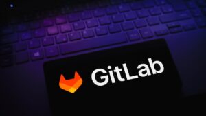 Emprendedor tecnológico logra vencer el cáncer con ayuda de la IA