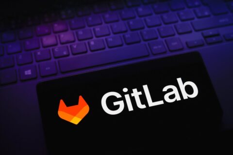 Emprendedor tecnológico logra vencer el cáncer con ayuda de la IA