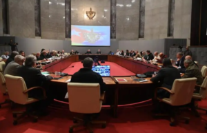 Cuba publica el actualizado Programa Económico y Social 2026 tras consulta popular