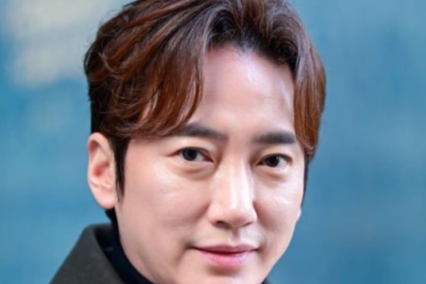Actor surcoreano marcado por tragedia familiar es hallado muerto