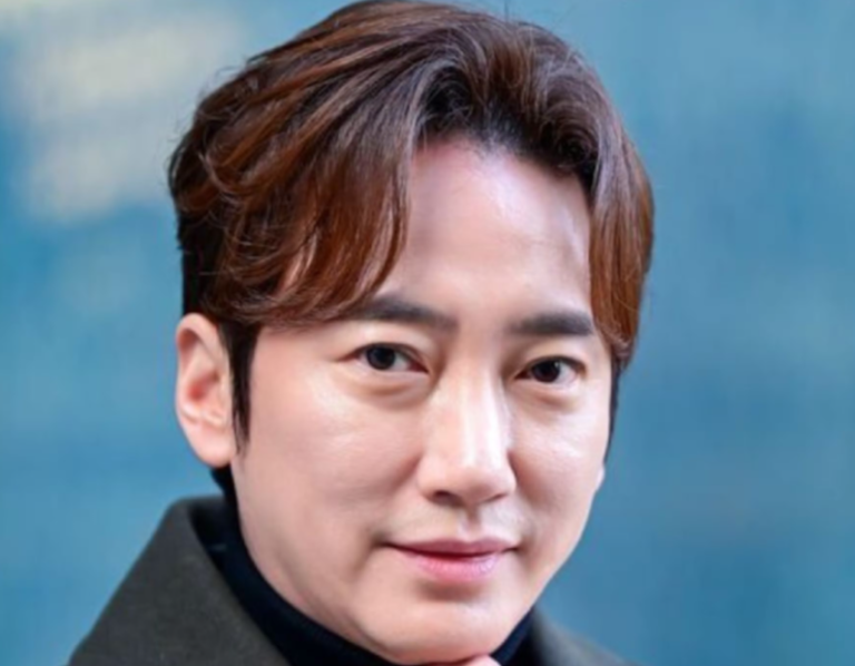 Actor surcoreano marcado por tragedia familiar es hallado muerto