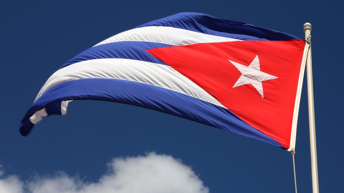 Cuba libera durante la Semana Santa más de 2.000 personas encarceladas