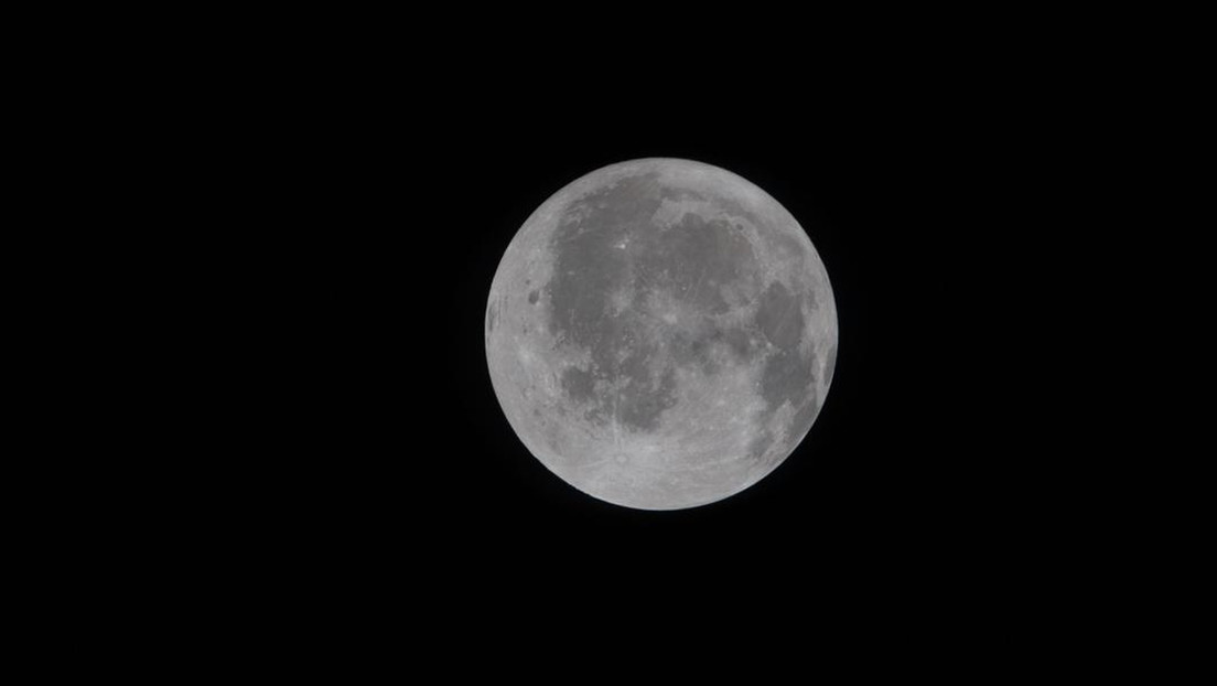 “No es lo que estoy acostumbrada a ver”: astronauta de Artemis II sobre la cara oculta de la Luna