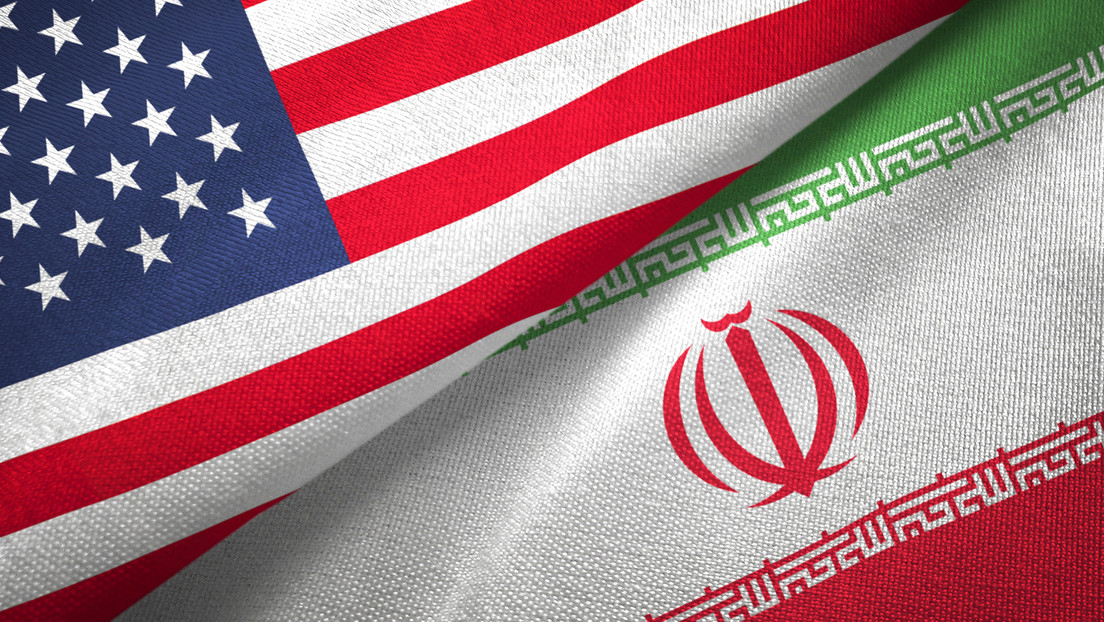 Irán envía su propuesta para poner fin a la guerra que rechaza un alto el fuego