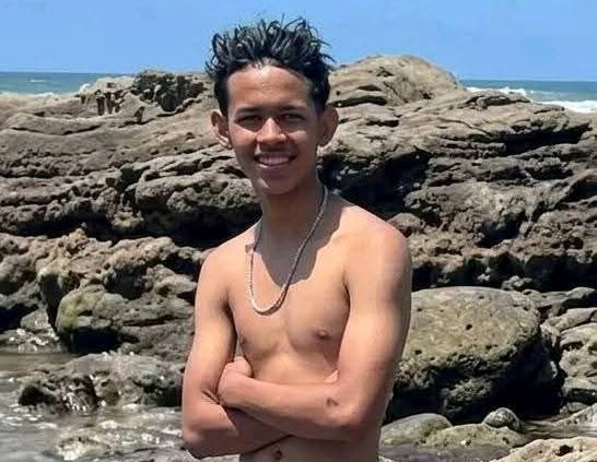 Hallan cuerpo sin vida de joven desaparecido en Tola