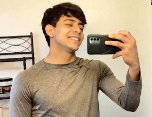 Joven nicaragüense muere ahogado en río de Sacramento