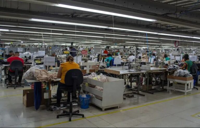 Empresas usuarias y operadoras de Zonas Francas aseguran continuidad de beneficios fiscales con nueva reforma