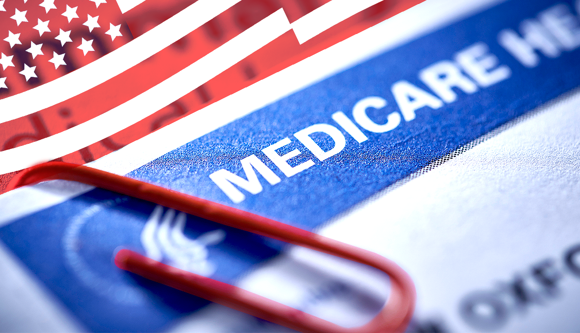 “Calumnia”: Cuba rechaza señalamientos de ser parte del “fraude” por Medicare en EEUU