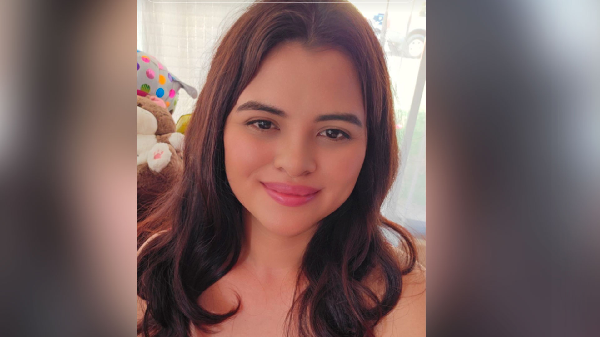 Familia de la nicaragüense asesinada en Costa Rica pedirá custodia de gemelas