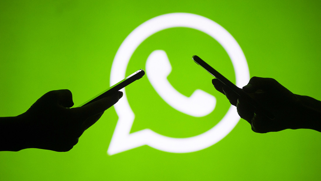 “El mayor fraude al consumidor en la historia”: megademanda golpea a WhatsApp