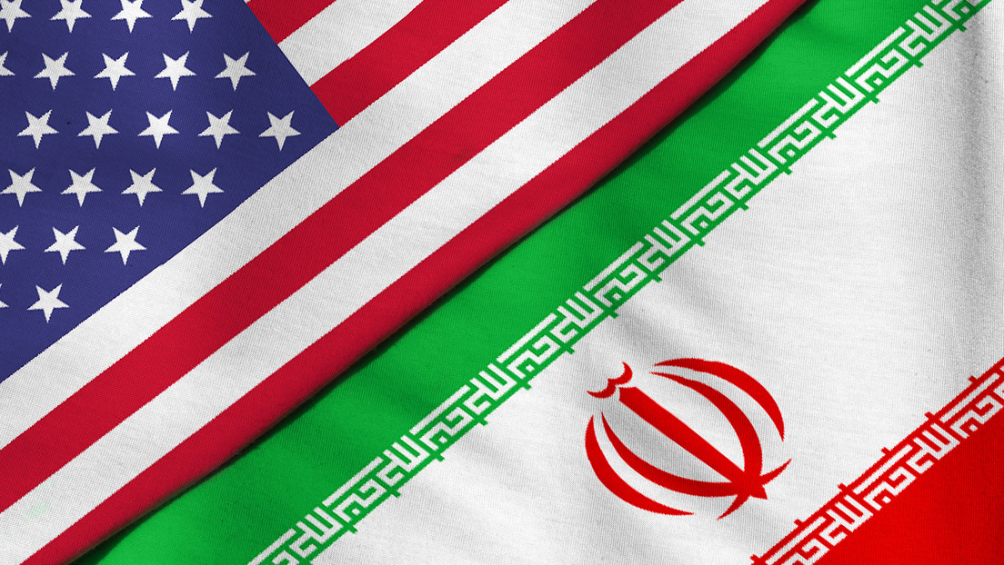 Pakistán confirma la presencia de las delegaciones de EEUU y de Irán en las conversaciones