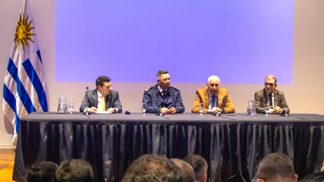 Las ‘revelaciones’ de la cumbre de la DEA en Latinoamérica