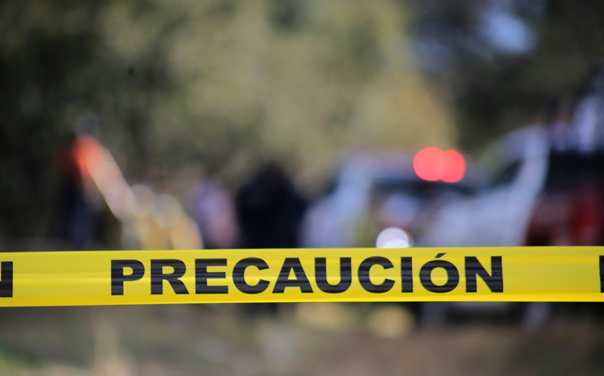 Hombre muere tras vuelco de camión en Waslala, Caribe Norte