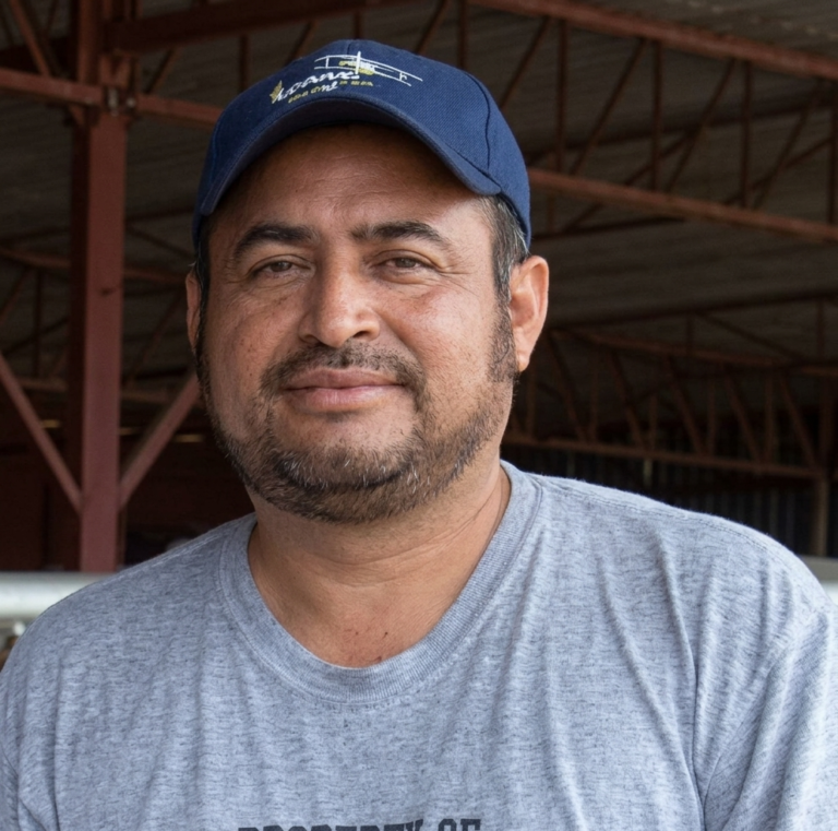 Hallan sin vida al desaparecido piloto nicaragüense tras accidente en Guyana