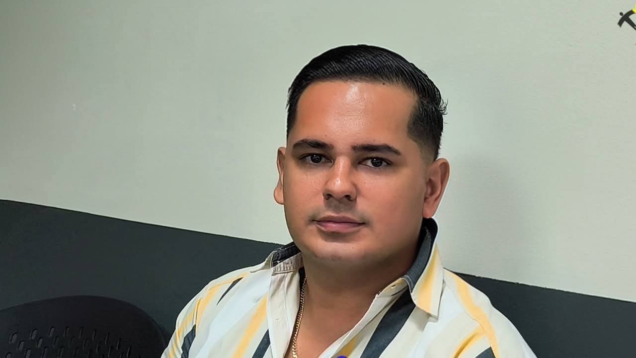 Acusan a médico de una clínica en Carretera Vieja a León por mala praxis en una cirugía estética