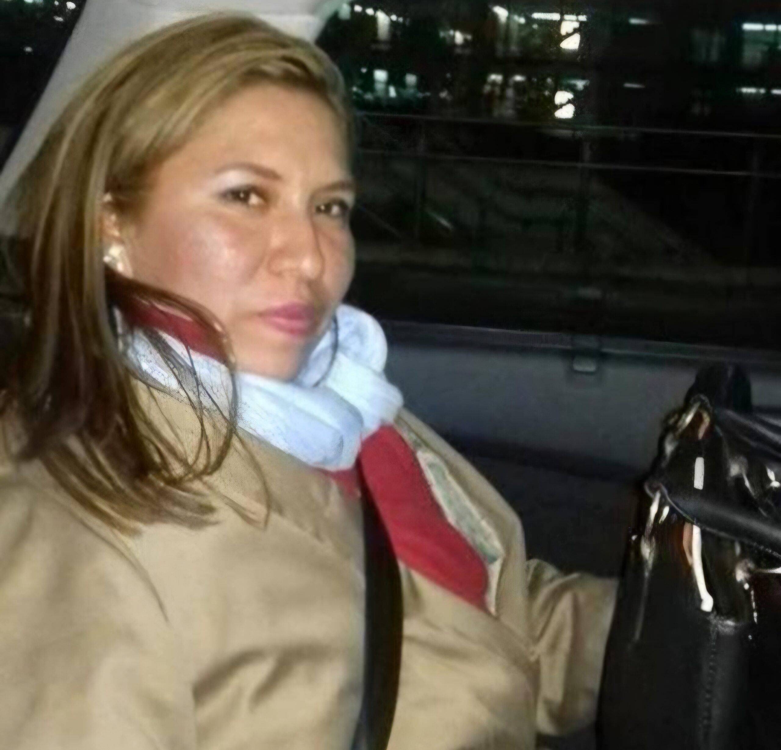 Policía de Pamplona indaga si hubo mano criminal en la muerte de la nicaragüense caída de un edificio