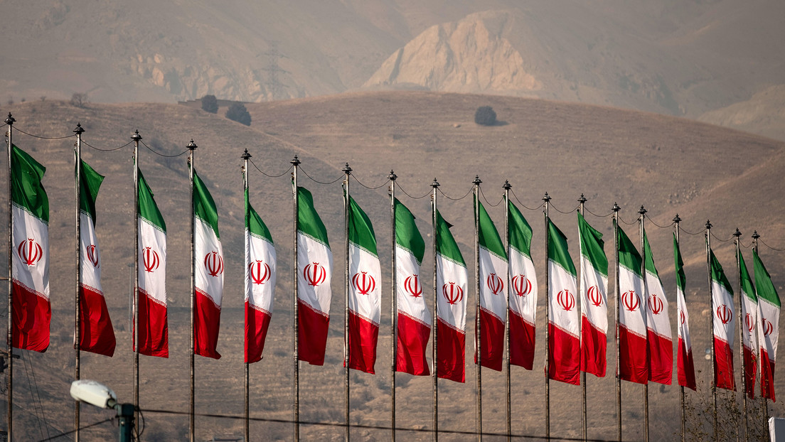 “Irracionales y alejadas de la realidad”: Irán sobre las posturas de EEUU en las negociaciones