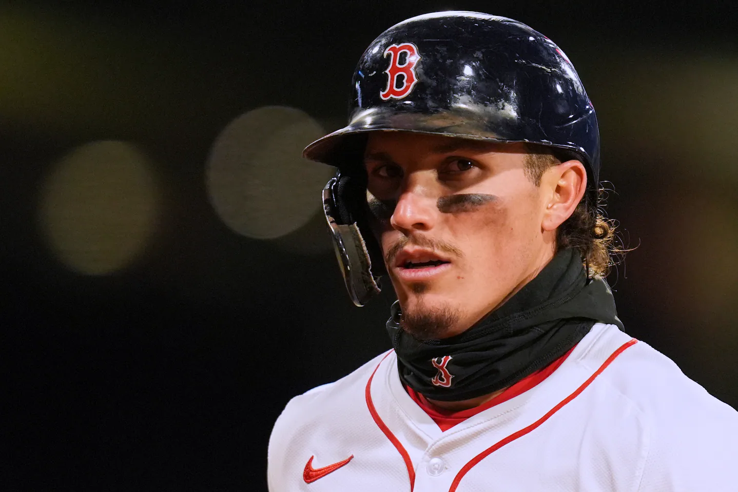 MLB y los Twins investigan denuncia de Jarren Durán por presunto comentario de un fan incitándolo a terminar con su vida