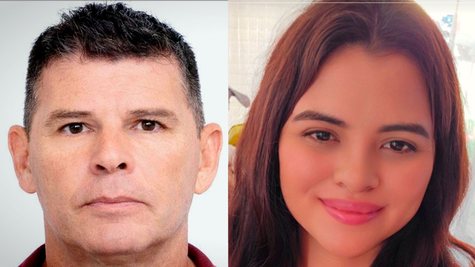 Marca en cuerpo de la nicaragüense Junieysis fue clave para identificarla; labor se dificultó por haber estado enterrada