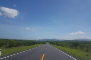 https://radio580.com.ni/invierno-en-nicaragua-iniciara-con-deficit-debido-al-fenomeno-de-el-nino/