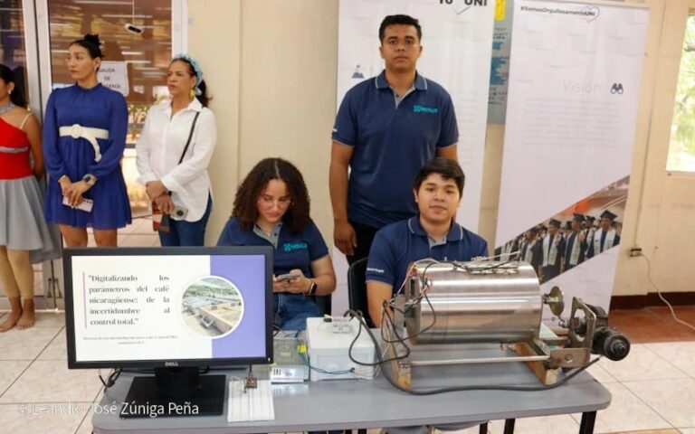 Abren convocatoria para participar en el Premio Nacional al Joven Científico e Investigador