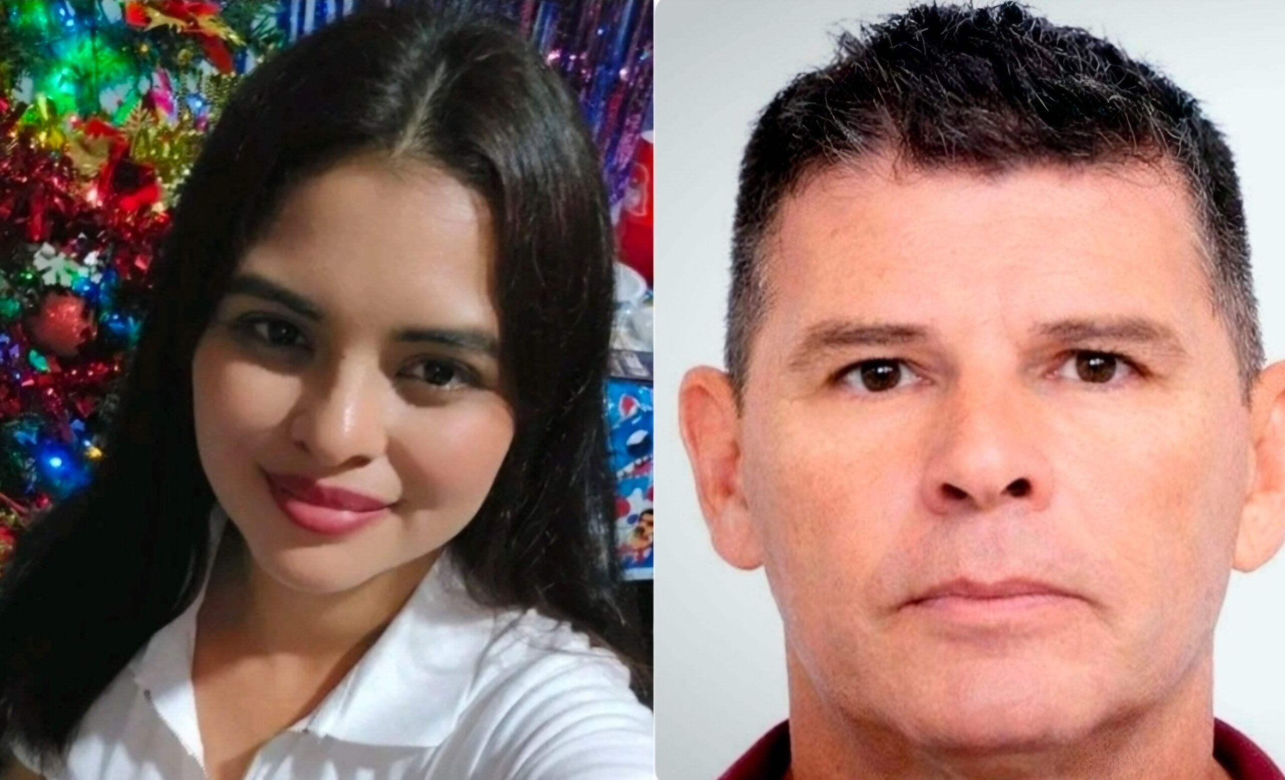 Juzgado archivó denuncia de Junieysis por violencia doméstica porque no pudo notificar a sospechoso