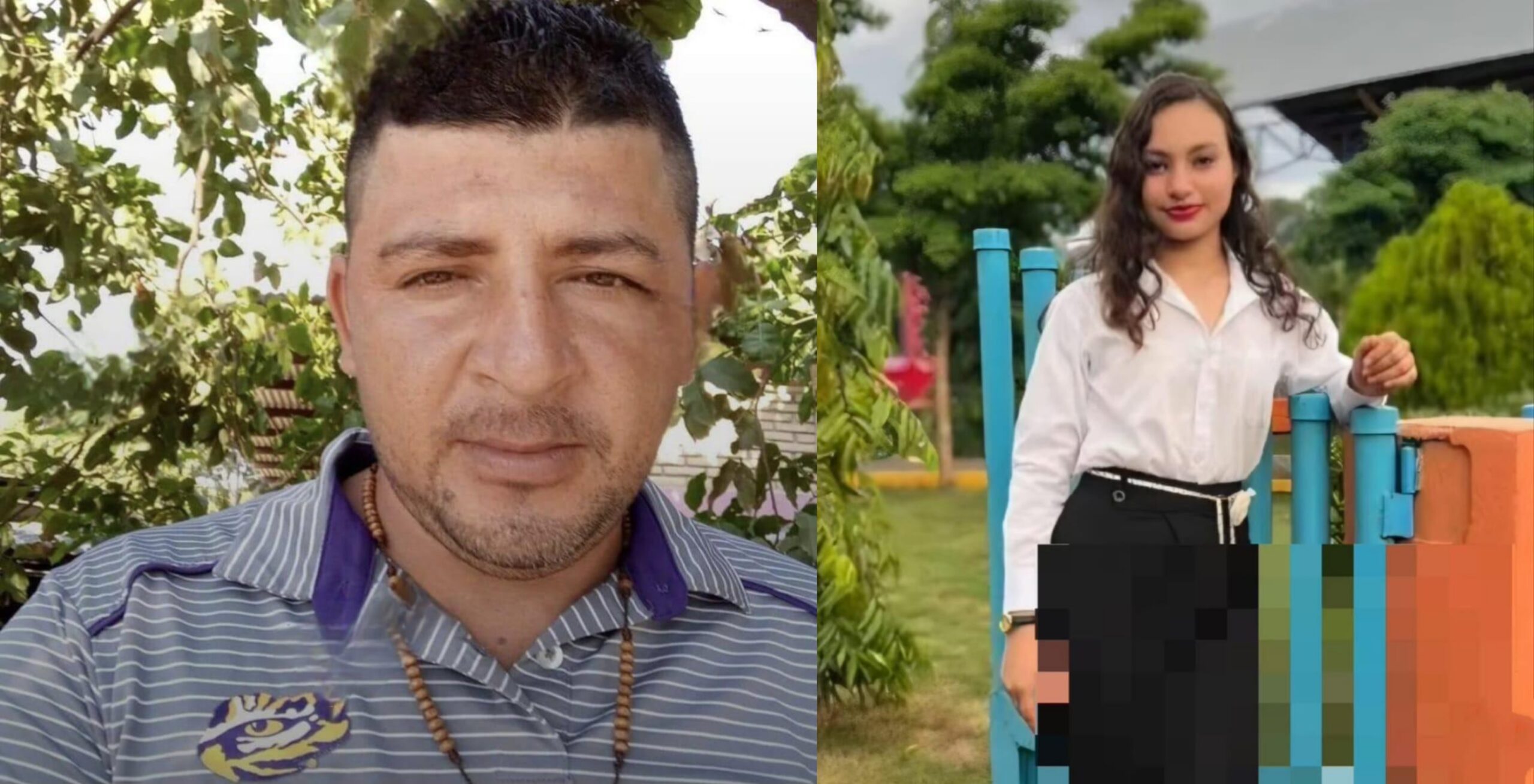 Dos accidentes de tránsito en Matagalpa y Jinotega dejan tres víctimas mortales