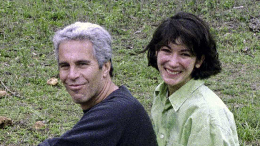 “No creo que sea demasiado tarde”: Víctima de Epstein hace llamado sobre un rancho en Nuevo México