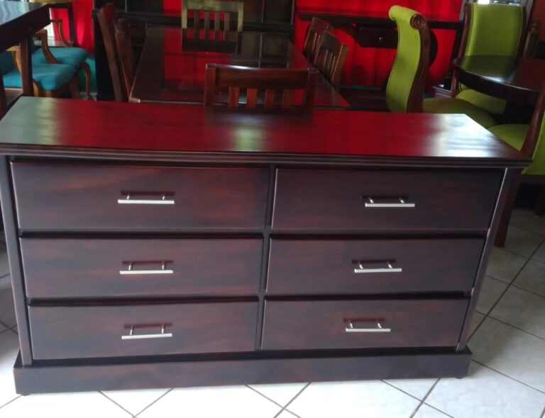 Sector forestal generó más de U$430 mil en exportaciones durante marzo