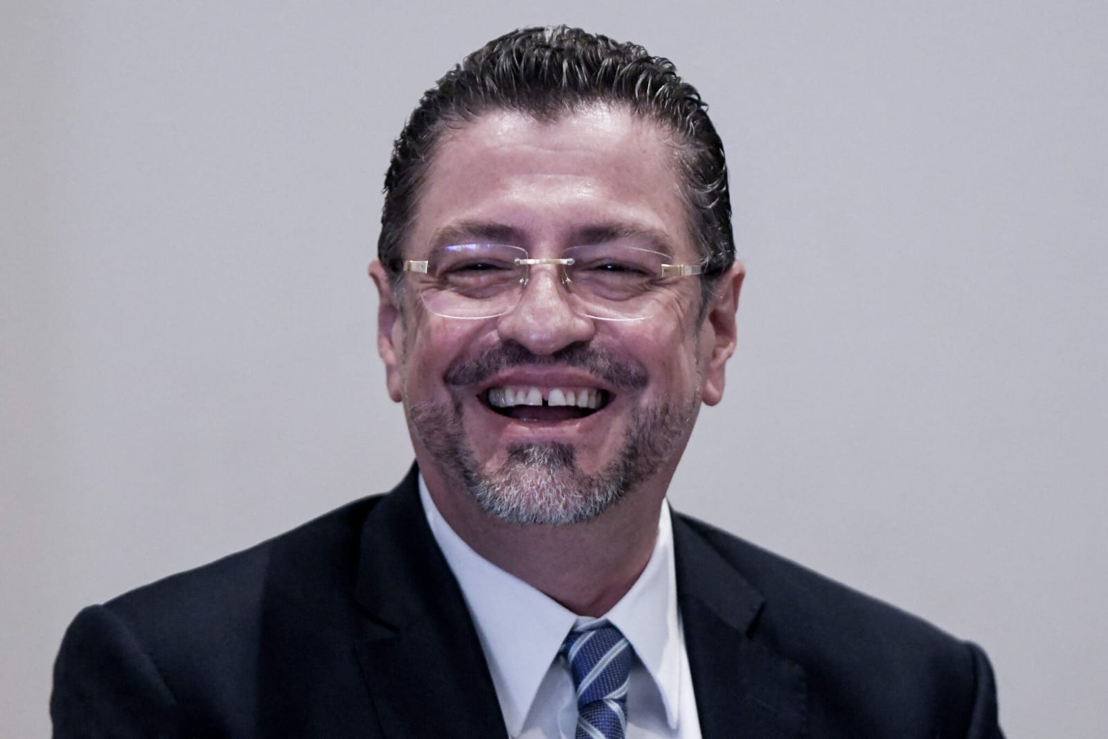 Costa Rica: Comisión concluye que Gobierno de Chaves debilitó seguridad y fortaleció a estructuras criminales por omisiones