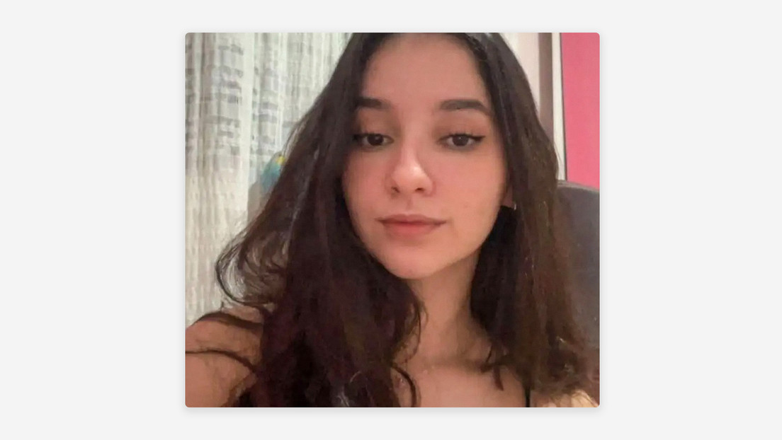Tendencia viral de cómo agredir mujeres “en caso de que digan no” provoca brutal ataque en Brasil