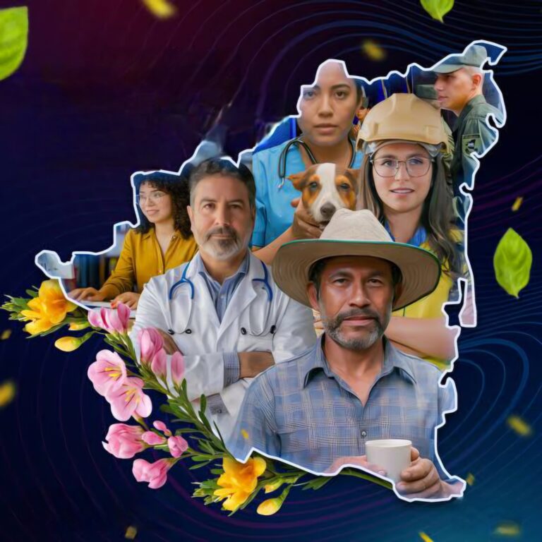 Gobierno anuncia asueto por el Día Internacional de los Trabajadores